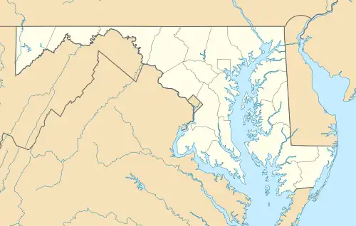 {{{map_alt}}}