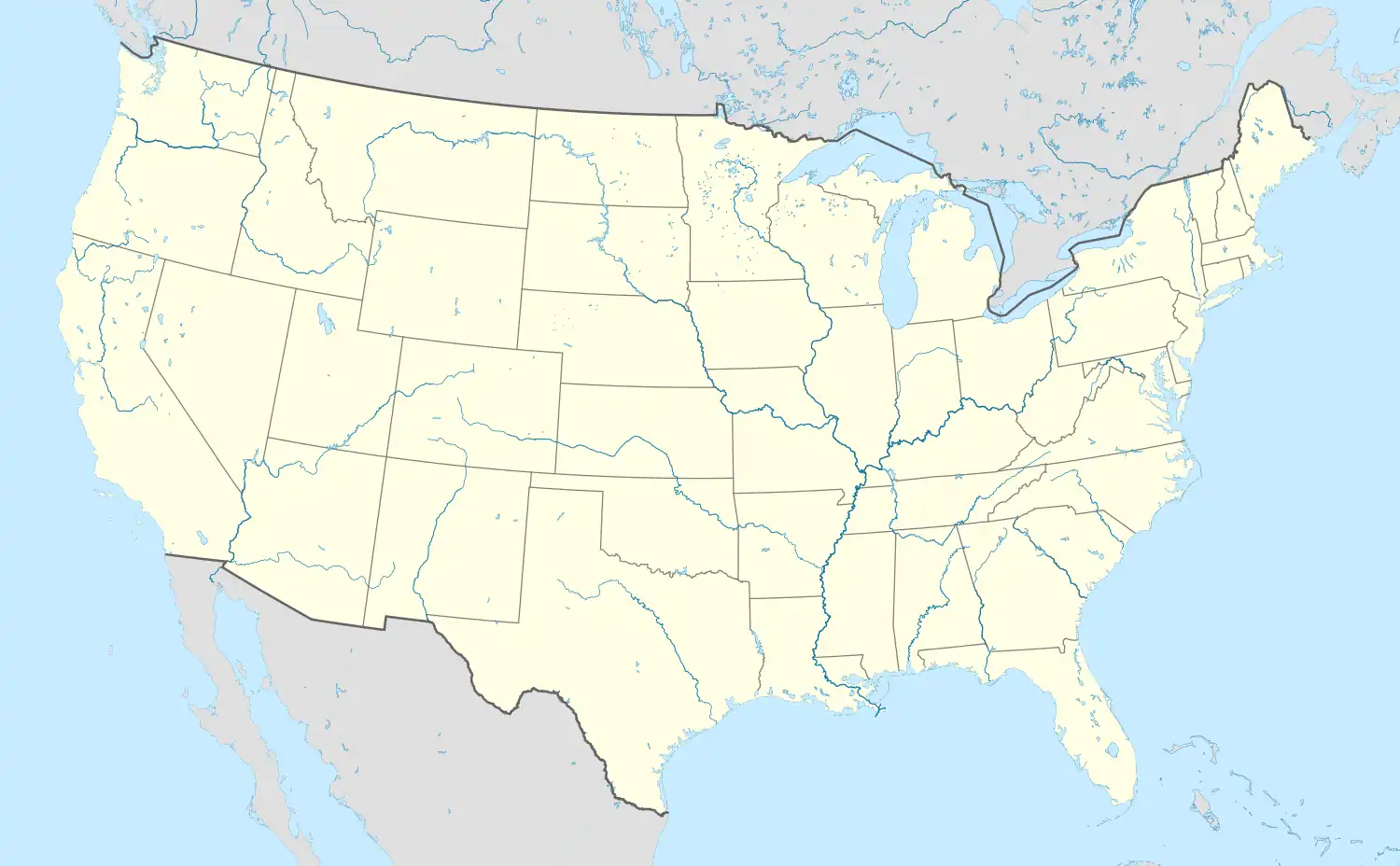 ECHL 2023–24.
