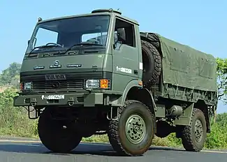 LPTA 715