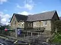 Waddington & West Bradford Primary School