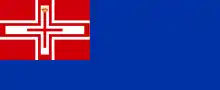 Sardinia (1816–1848)