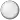Tahoe (2024–25)