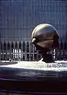 The Sphere in 1976