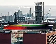 Aarhus