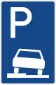Sign 315-50