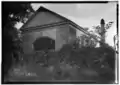 Beth Salem Presbyterian Church